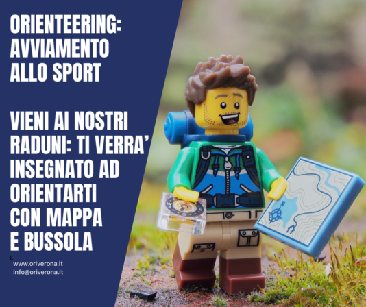 Locandina avviamento allo sport Locandina avviamento allo sport.